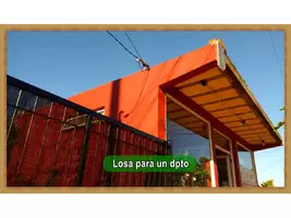 Oportunidad! Casa con local #EnMisiones - Imagen 2
