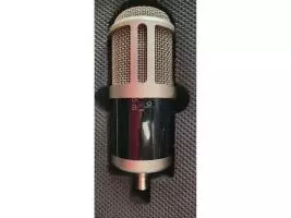 Microfono Conderser Charter Oak e700 - Imagen 3