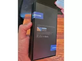 Samsung Galaxy s23 PLUS 8GB/512GB + eVoucher - Imagen 3