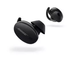 Auriculares Bose Earbuds en CAJA CERRADA! NUEVOS - Imagen 2