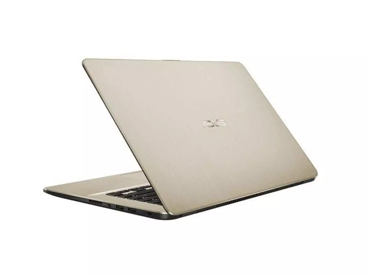 Laptop ASUS VivoBook f505za-dh51, Ryzen 5 2500U - 1