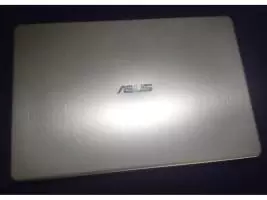 Laptop ASUS VivoBook f505za-dh51, Ryzen 5 2500U - Imagen 2