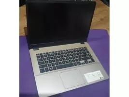 Laptop ASUS VivoBook f505za-dh51, Ryzen 5 2500U - Imagen 3
