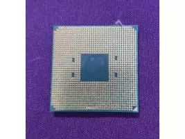 Micro AMD RYZEN 5 2400G Quad-Core 3.6 GHz AM4 - Imagen 8