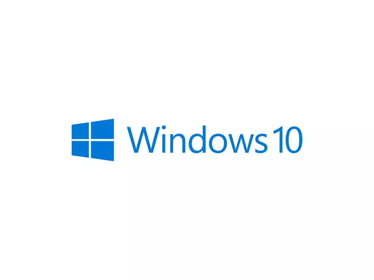 Instalación de Windows 10 + Office 2021 - 1