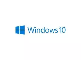Instalación de Windows 10 + Office 2021