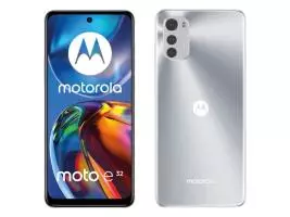 Motorola Moto E32 4GB/64GB  - 150USDT