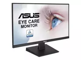 Monitor Gamer Asus 27 Va27ehe Eye Care - Imagen 3