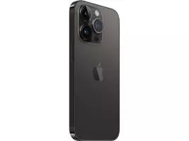 iPhone 14 Pro 512 GB - Space Black - Imagen 2
