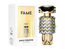 Fame EDP 80 ml - Paco Rabanne