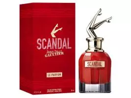 Scandal Le Parfum Intense EDP 80 ml