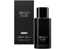 Armani Code Parfum EDP 75 ml