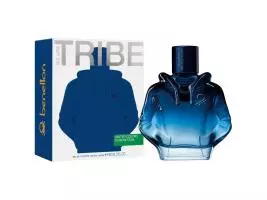We Are Tribe for Men EDT 80 ml