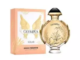 Olympea Solar EDP 50 ml