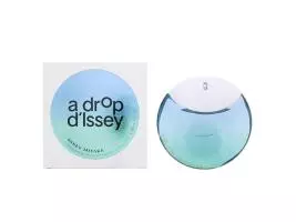 A Drop D´Issey Fraiche EDP 90 ml