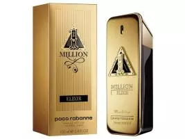 1 Million Elixir Parfum Intense EDP 100 ml