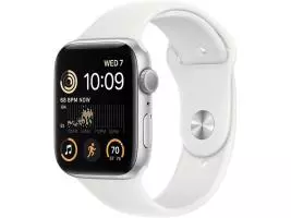 Apple Watch SE Gen2 44mm