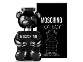 Toy Boy EDP 100 ml - Moschino