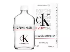 CK Everyone EDT 200 ml Unisex - Calvin Klein