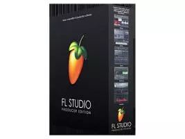 FL Studio 21 Producer Edition Licencia Original - Imagen 3