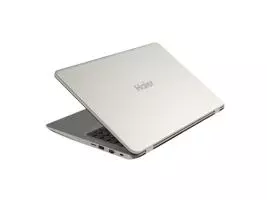 Notebook Haier STC157 Intel®i7-10510U /8GB RAM