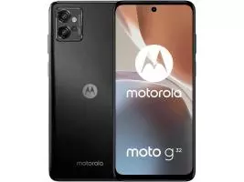 Motorola G32 4GB/128GB - 192USDT