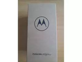 Motorola Edge 30 Fusion 256GB + Ready for