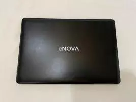 Notebook Enova c141EK7 CI7I 48 NEGRA 14¨ - Imagen 6
