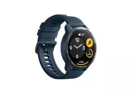 RELOJ Xiaomi Watch S1 Active - 149USDT