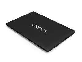Notebook 14" I5 8GB RAM 480GB SSD - Imagen 2
