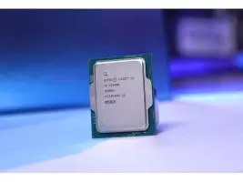 Procesador Intel Core i9-13900K de 24 núcleos y 5. - Imagen 2