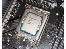 Procesador Intel Core i9-13900K de 24 núcleos y 5. - Imagen 3