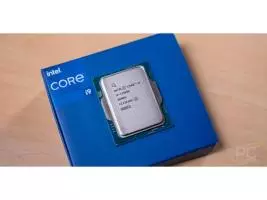 Procesador Intel Core i9-13900K de 24 núcleos y 5. - Imagen 4