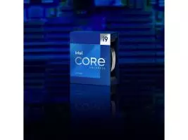Procesador Intel Core i9-13900K de 24 núcleos y 5. - Imagen 5