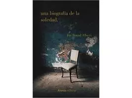 Una biografía de la soledad Fay Bound Alberti epub