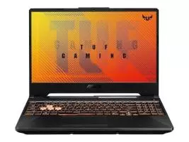 NOTEBOOK ASUS 15.6" I5-10300H 16GB 512GB RTX 1650