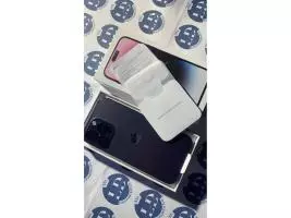Apple iPhone 14 Pro Max (128 GB) Violeta - Imagen 2