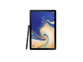 Tablet  Samsung Galaxy Tab S S4