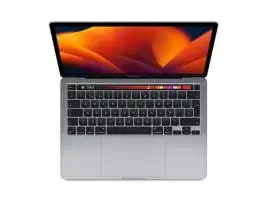 MacBook Pro M2 13.3"