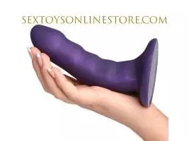 Sextoysonlinestore.com