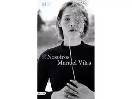 Nosotros – Manuel Vilas (2023)