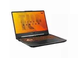 NOTEBOOK ASUS 15.6" FHD I5-10300H 16GB 512GB PCIE