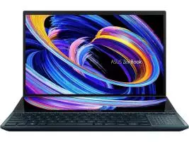 Notebook Asus 15.6 I9-11900H 32GB 1TB RTX3080