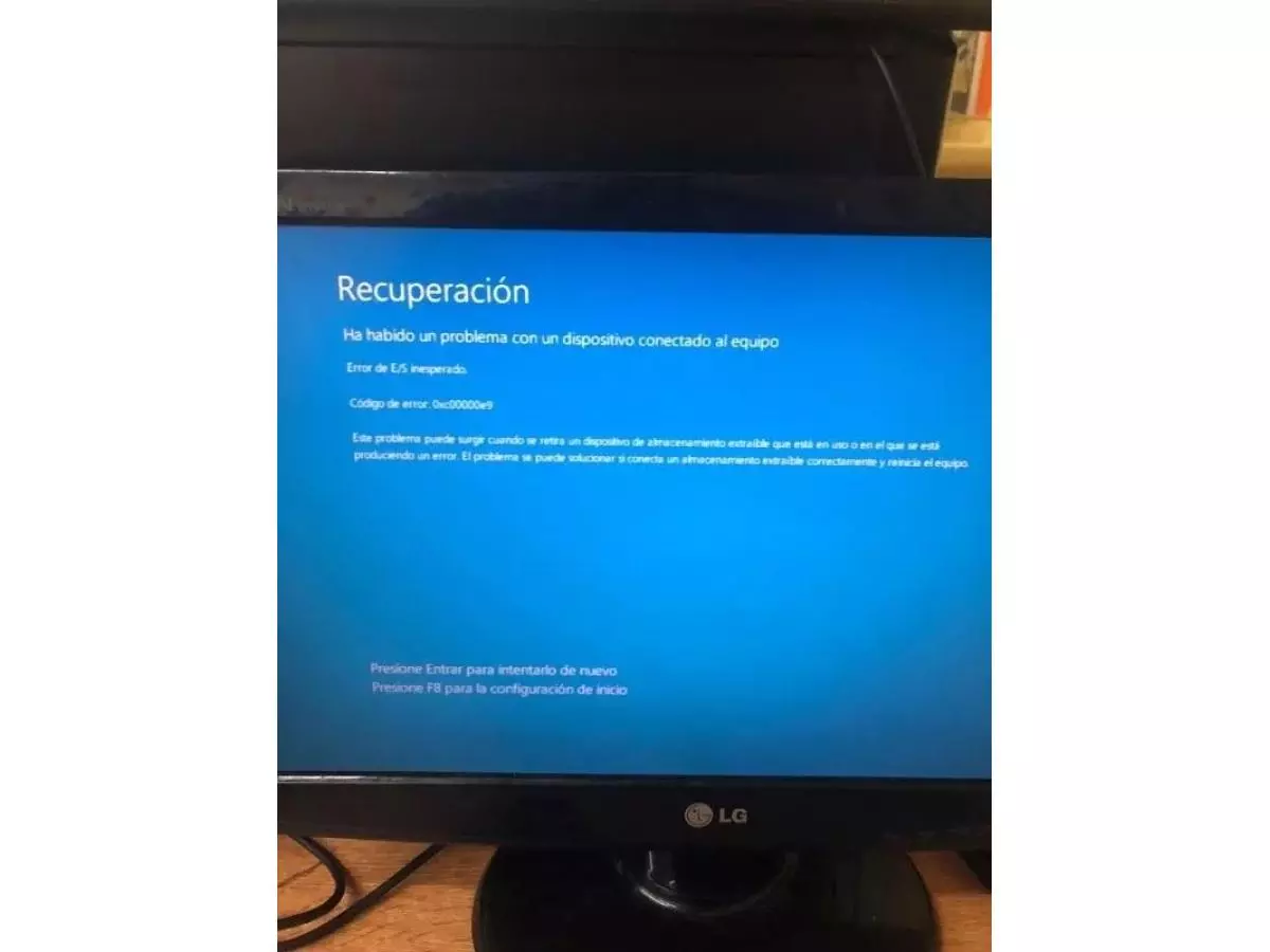 Servicio Tecnico de Computadoras DP - Rosario - 10