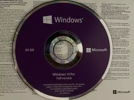 Instalacion de Windows XP - 7 - 8.1 - 10 - 11 - Imagen 2