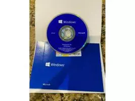 Instalacion de Windows XP - 7 - 8.1 - 10 - 11 - Imagen 3