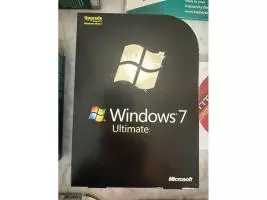 Instalacion de Windows XP - 7 - 8.1 - 10 - 11 - Imagen 4