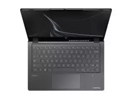 Laptop Gateway i7 8gb 512gb nuevas CABA / RAFAELA