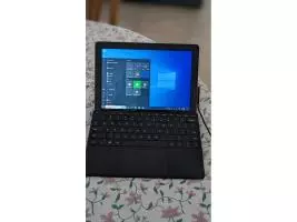 Computadora Tablet Surface 2 en 1 Windows SSD - Imagen 5