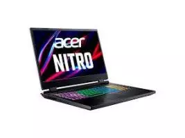 Acer NITRO 5 AN515-46-R5XN GAMING AMD Ryzen™️ 7
